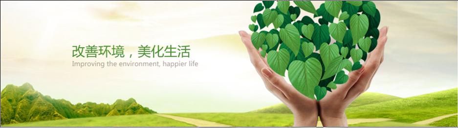 ABUIABACGAAg-qyxoQUowozQ7gMwqQc4hwI